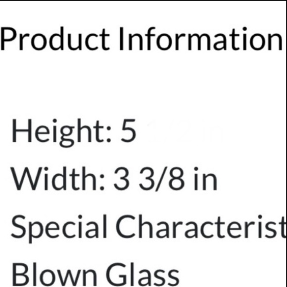 Sarahs’s Garden Queens Ware 1997. Candle sticks.Wedgewood. Butterfly Heirloom - Picture 4 of 9